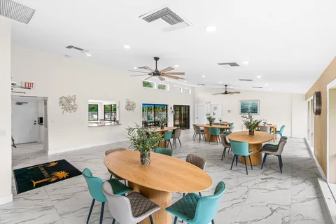 $349,000 | 6562 Boca Del Mar Drive, Unit 527, Boca Raton, FL 33433