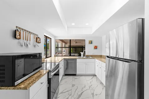 $349,000 | 6562 Boca Del Mar Drive, Unit 527, Boca Raton, FL 33433