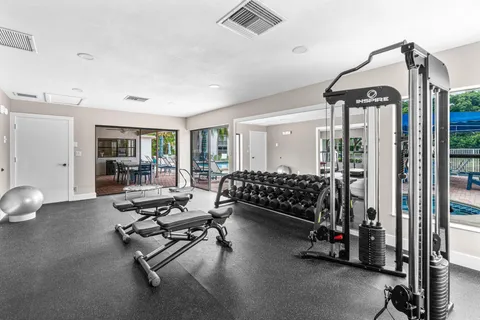 $349,000 | 6562 Boca Del Mar Drive, Unit 527, Boca Raton, FL 33433