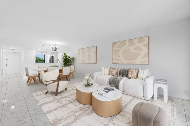 $349,000 | 6562 Boca Del Mar Drive, Unit 527, Boca Raton, FL 33433