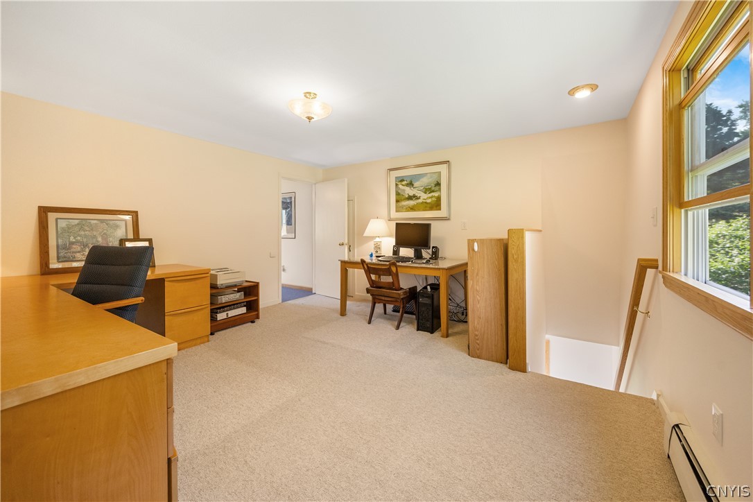 7534 Broadfield Road Pompey, NY 13104 - Photo 34 of 48