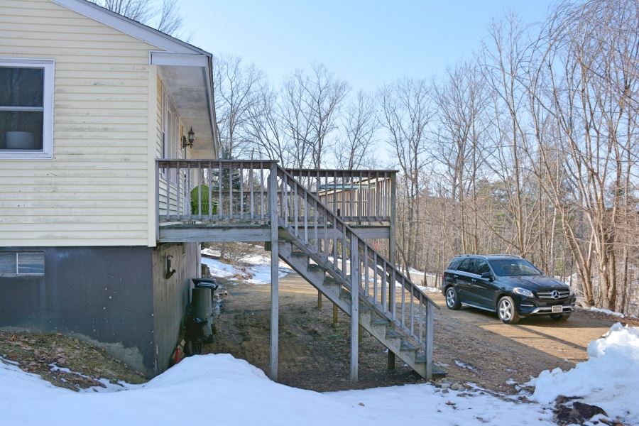 20 Liberty Hill Road Gilford, NH 03249 - Photo 13 of 17