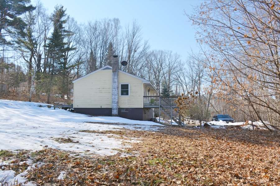 20 Liberty Hill Road Gilford, NH 03249 - Photo 14 of 17