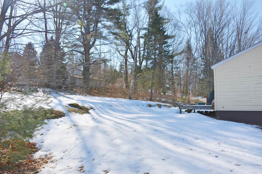 20 Liberty Hill Road Gilford, NH 03249 - Photo 15 of 17