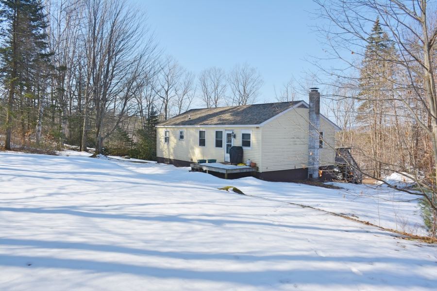 20 Liberty Hill Road Gilford, NH 03249 - Photo 16 of 17