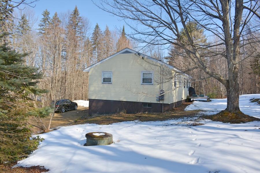20 Liberty Hill Road Gilford, NH 03249 - Photo 17 of 17