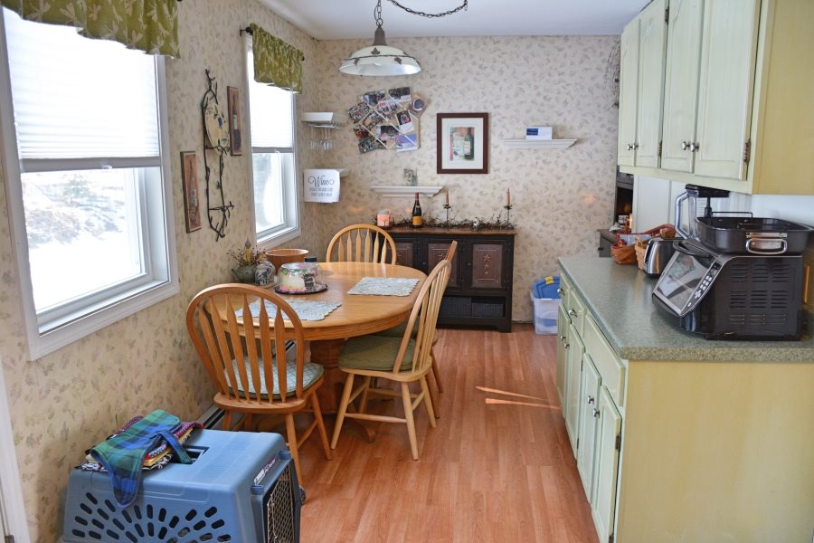 20 Liberty Hill Road Gilford, NH 03249 - Photo 3 of 17
