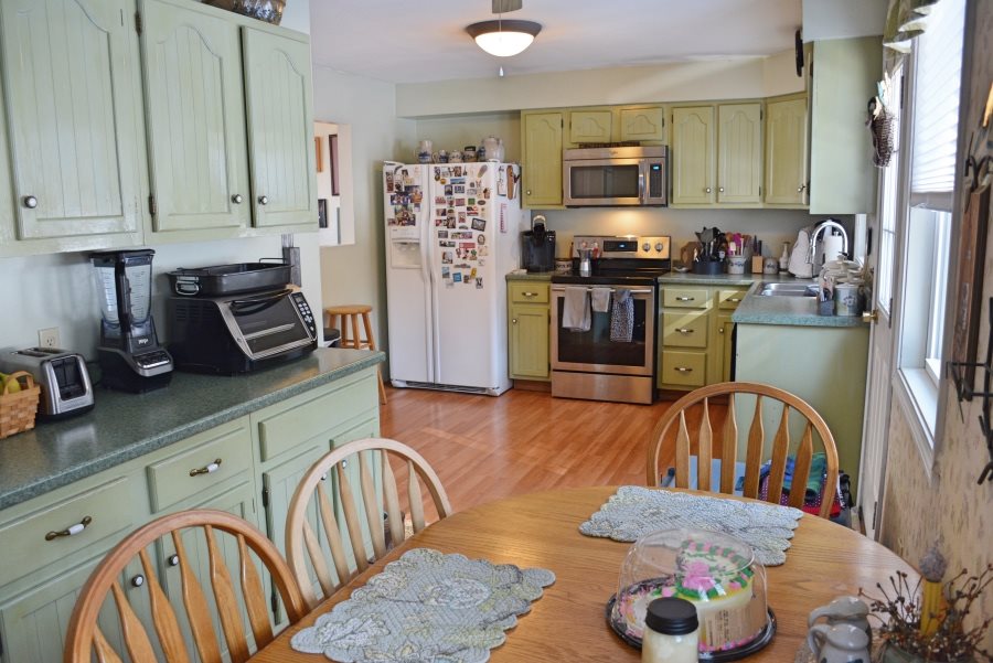 20 Liberty Hill Road Gilford, NH 03249 - Photo 4 of 17