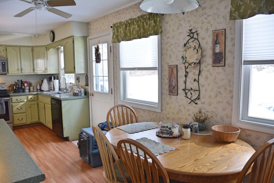 20 Liberty Hill Road Gilford, NH 03249 - Photo 5 of 17