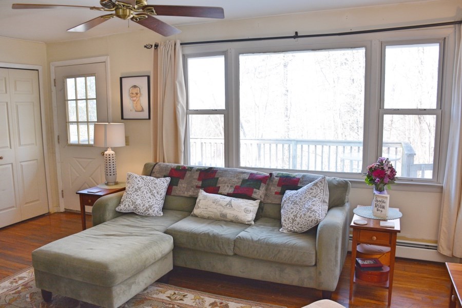 20 Liberty Hill Road Gilford, NH 03249 - Photo 6 of 17