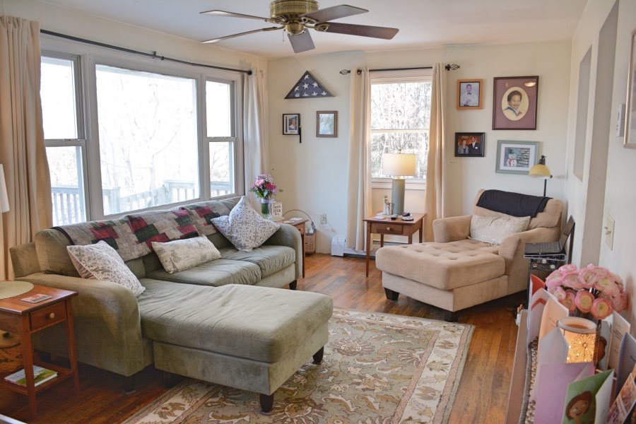 20 Liberty Hill Road Gilford, NH 03249 - Photo 7 of 17