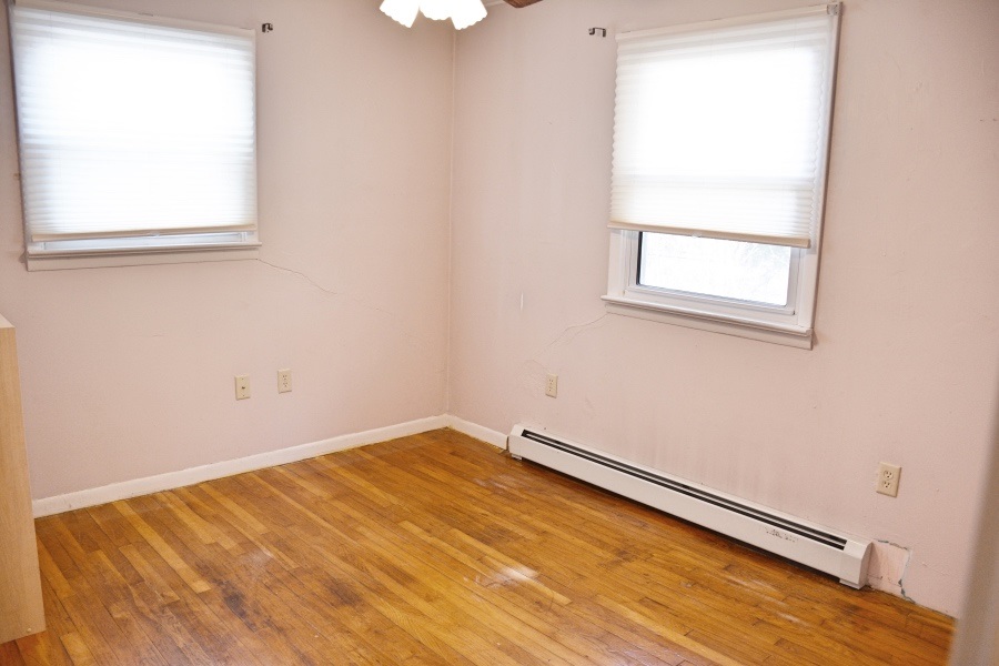 20 Liberty Hill Road Gilford, NH 03249 - Photo 10 of 17