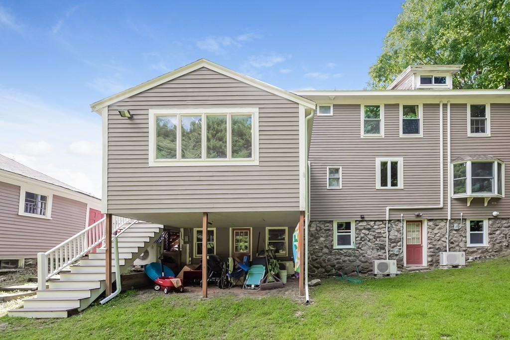 53 Thompson Street Maynard, MA 01754 - Photo 27 of 30 Gallery Image 27