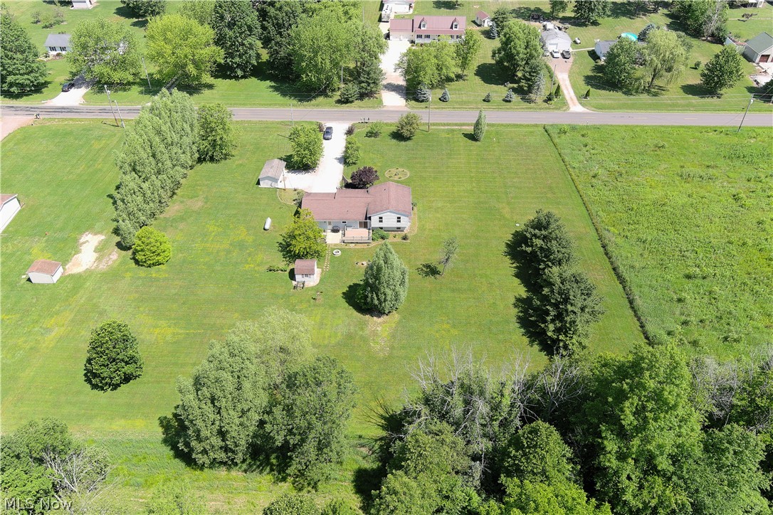 9476 Willow Road Lodi, OH 44254 - Photo 26 of 30 Gallery Image 26