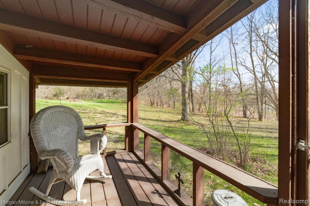 5991 Winkler Mill Road Rochester, MI 48306 - Photo 65 of 87 Gallery Image 65