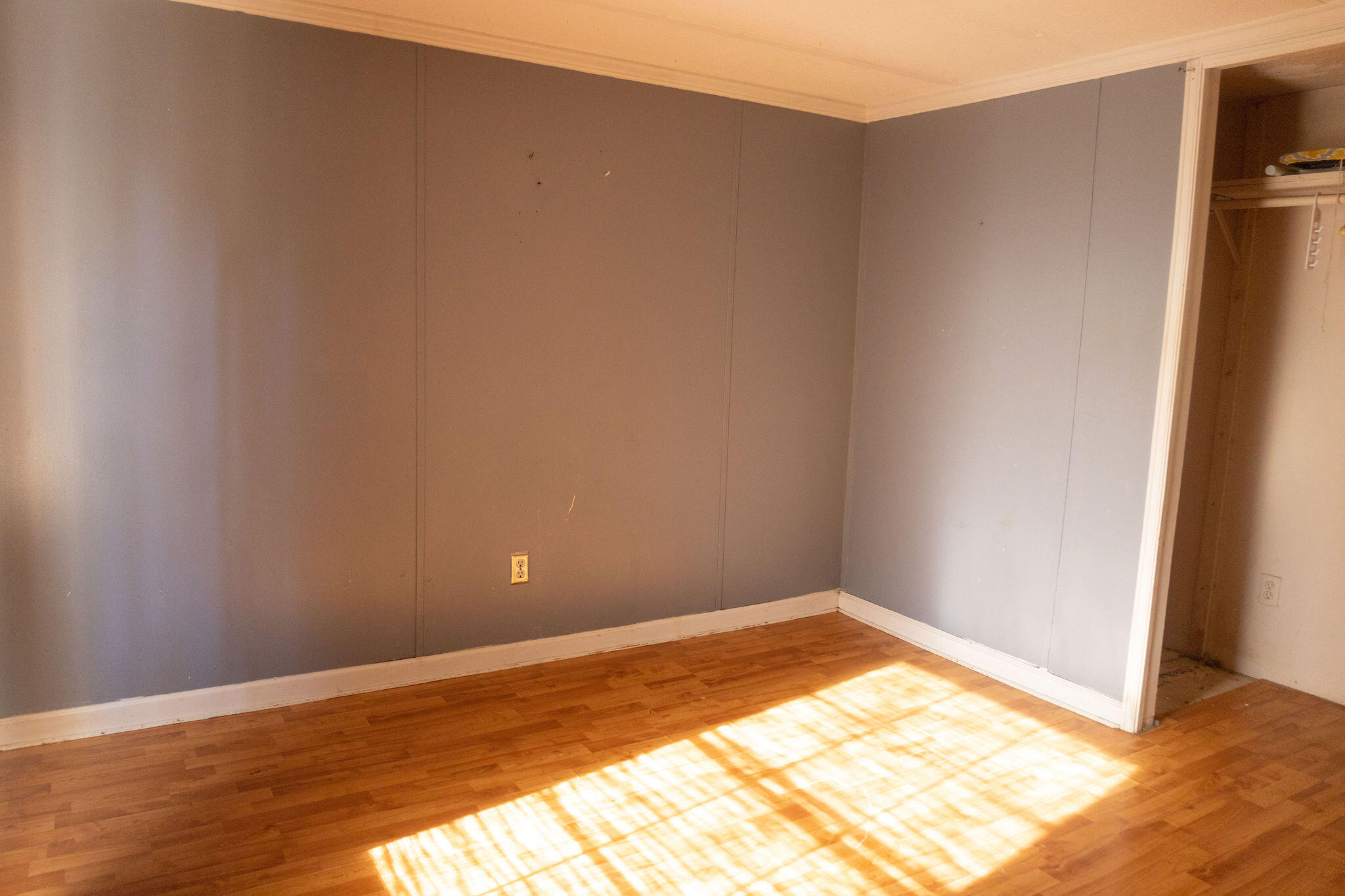 264 State Rd S-15-233 Walterboro, SC 29488 - Photo 12 of 15 3T6A9210