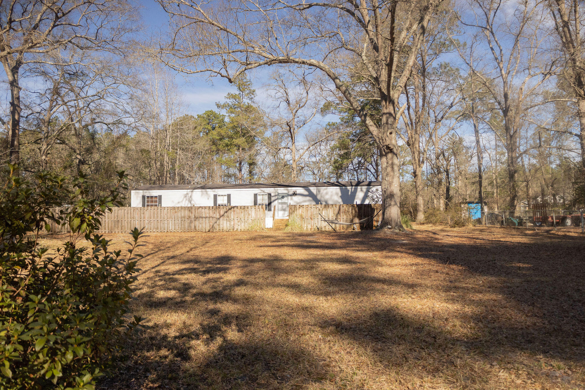 264 State Rd S-15-233 Walterboro, SC 29488 - Photo 2 of 15 3T6A9221