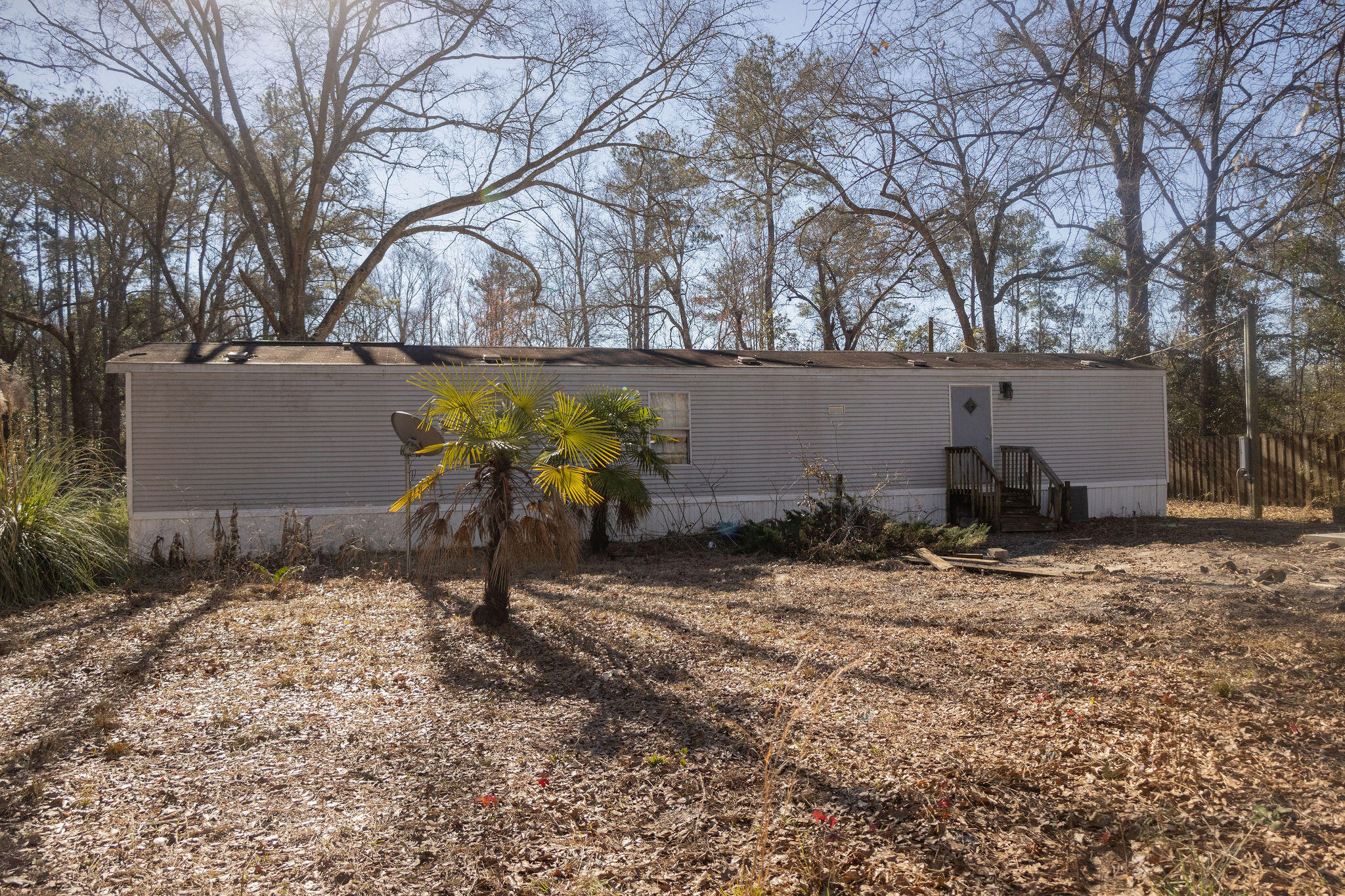 264 State Rd S-15-233 Walterboro, SC 29488 - Photo 3 of 15 3T6A9223