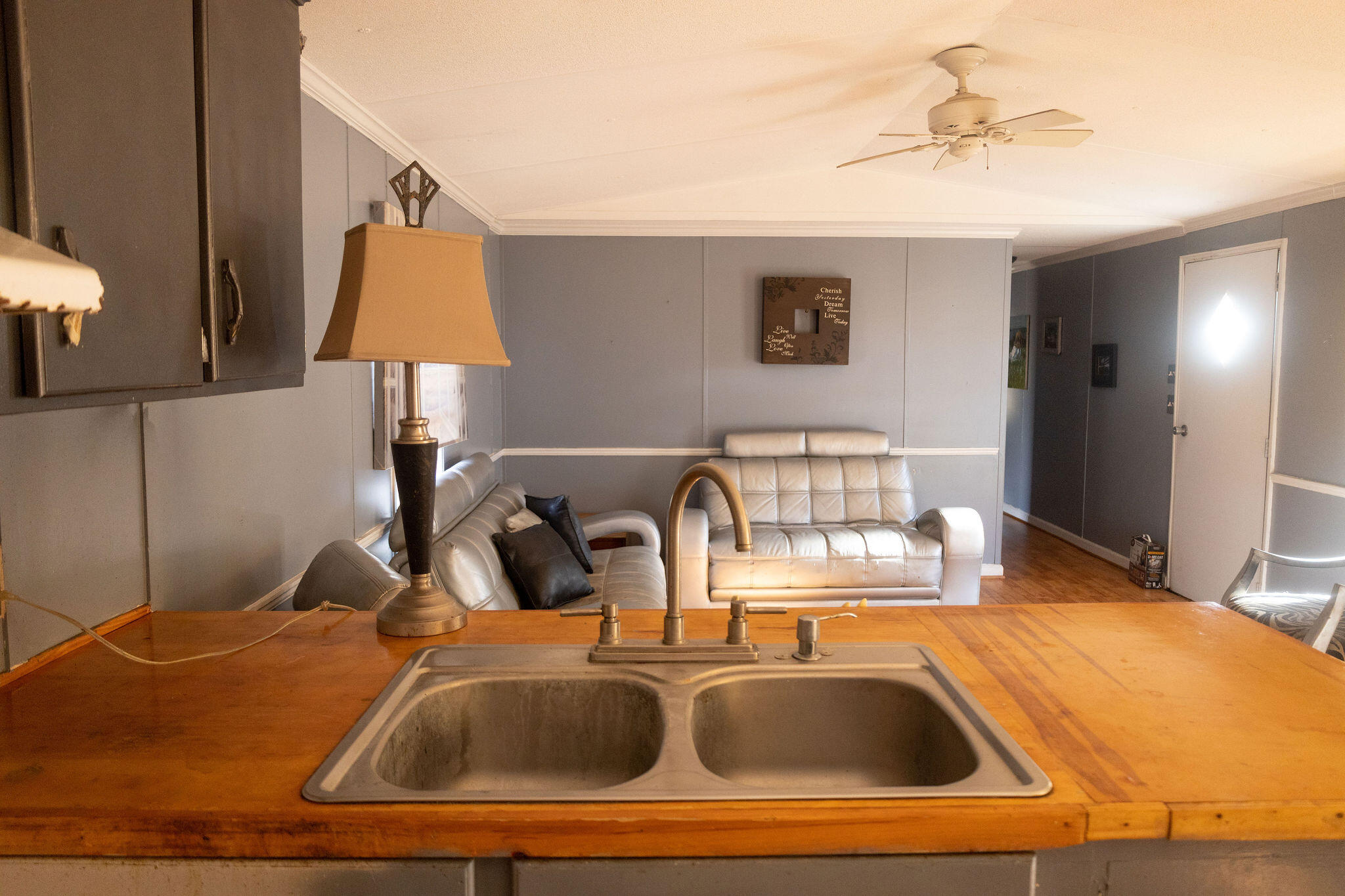 264 State Rd S-15-233 Walterboro, SC 29488 - Photo 6 of 15 3T6A9214