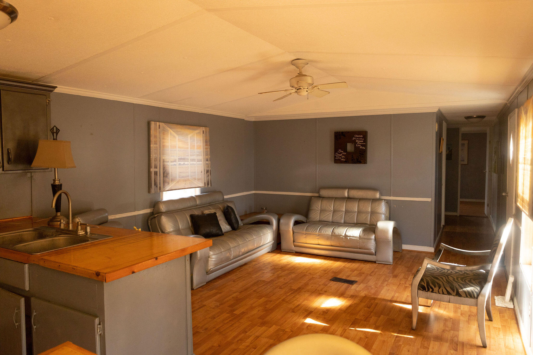 264 State Rd S-15-233 Walterboro, SC 29488 - Photo 7 of 15 3T6A9219