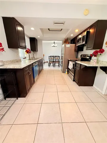 $335,000 | 6905 Northwest 15th Street, Margate, FL 33063