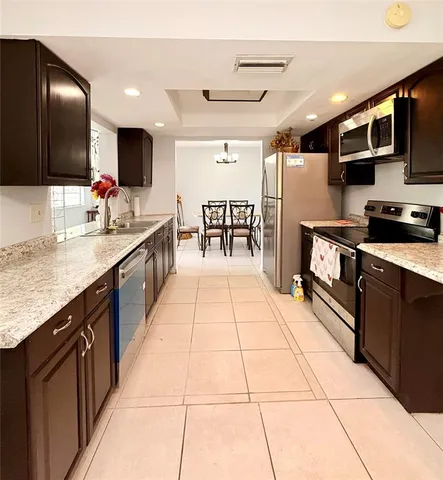 $335,000 | 6905 Northwest 15th Street, Margate, FL 33063