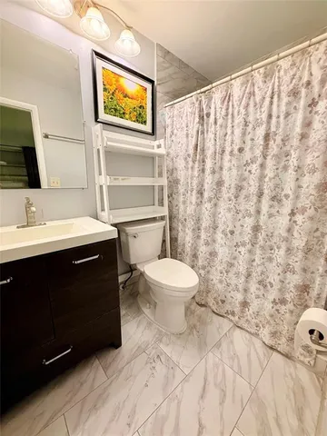 $335,000 | 6905 Northwest 15th Street, Margate, FL 33063