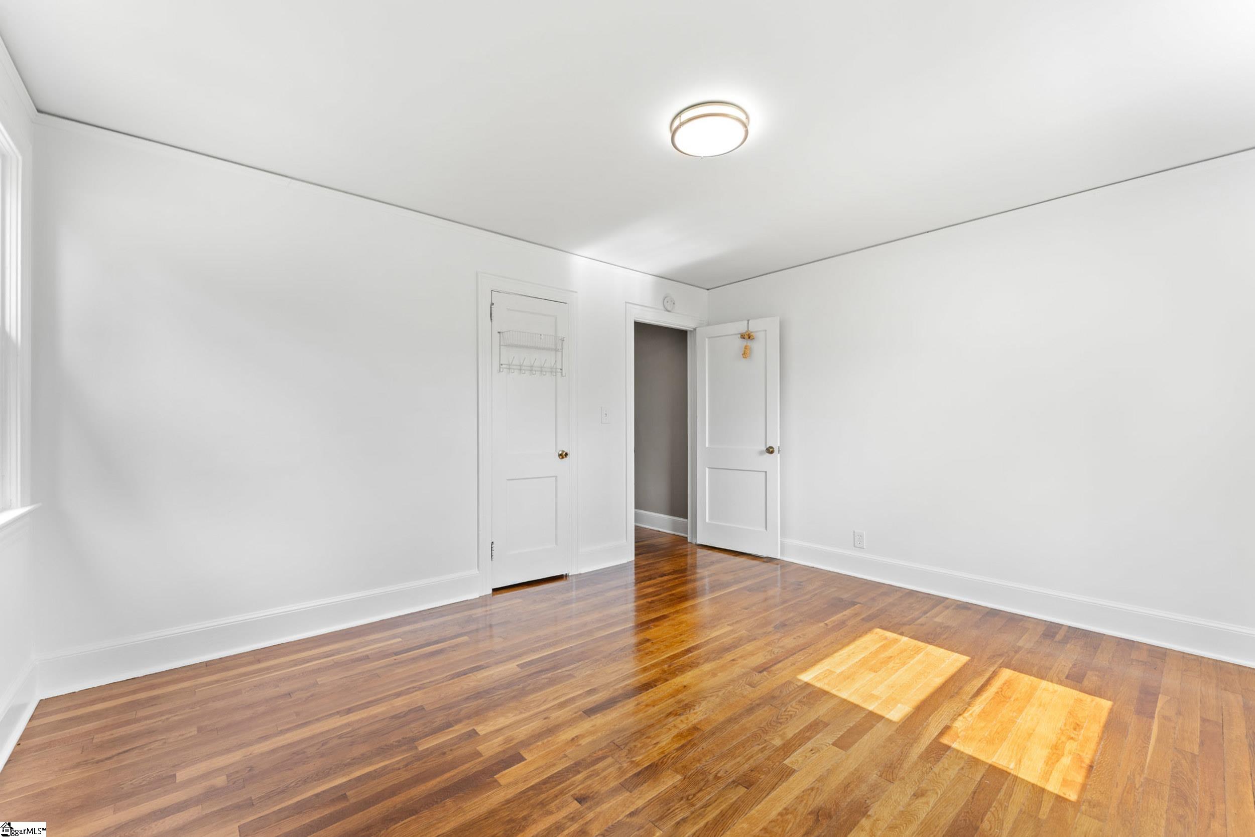 215 Legrand Boulevard Greenville, SC 29607 - Photo 32 of 39