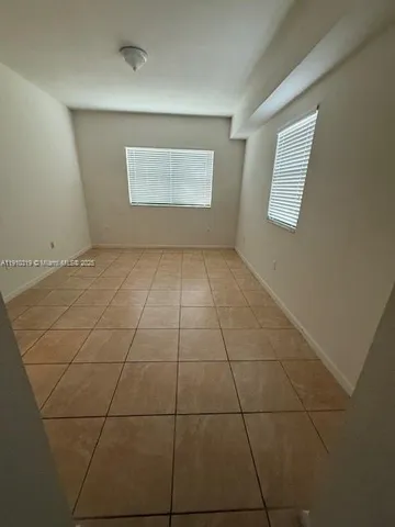 a front view of a house with porch