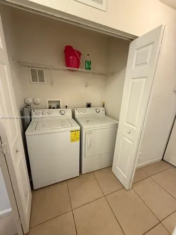 $2,800 | 11601 Northwest 89th Street, Unit 101, Doral, FL 33178