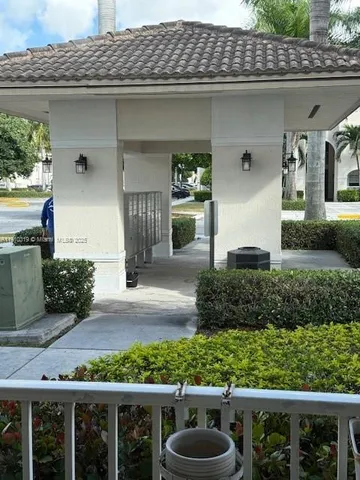 $2,800 | 11601 Northwest 89th Street, Unit 101, Doral, FL 33178