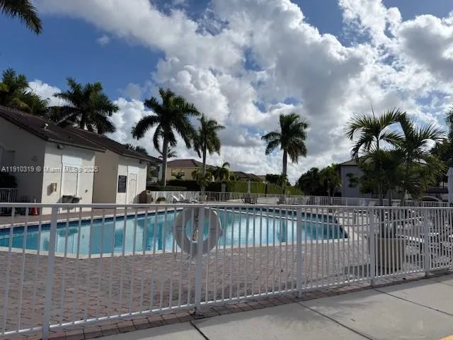 $2,800 | 11601 Northwest 89th Street, Unit 101, Doral, FL 33178