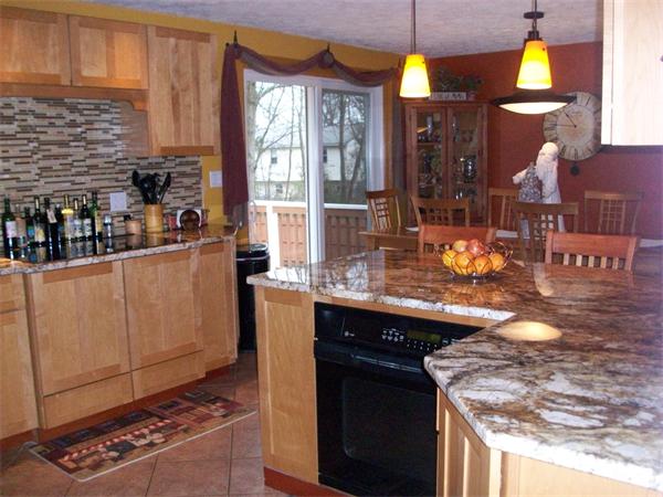 15 Bridle Road Bridgewater, MA 02324 - Photo 13 of 27