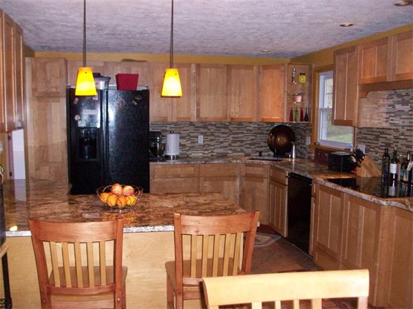 15 Bridle Road Bridgewater, MA 02324 - Photo 14 of 27