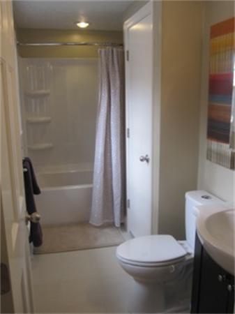 15 Bridle Road Bridgewater, MA 02324 - Photo 17 of 27