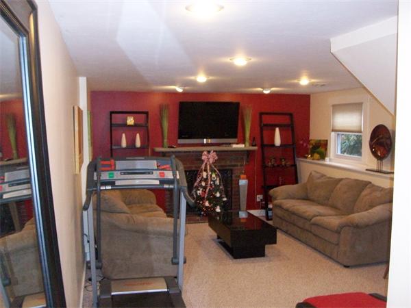 15 Bridle Road Bridgewater, MA 02324 - Photo 21 of 27