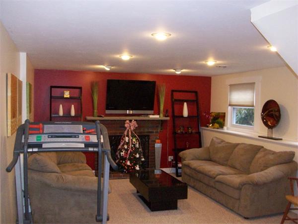 15 Bridle Road Bridgewater, MA 02324 - Photo 22 of 27
