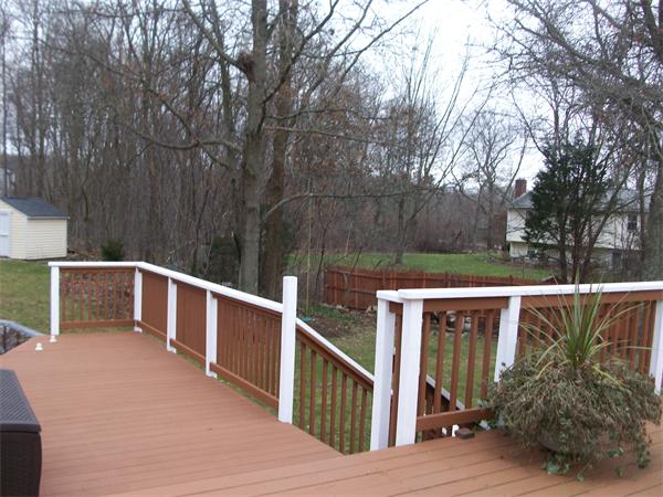 15 Bridle Road Bridgewater, MA 02324 - Photo 25 of 27