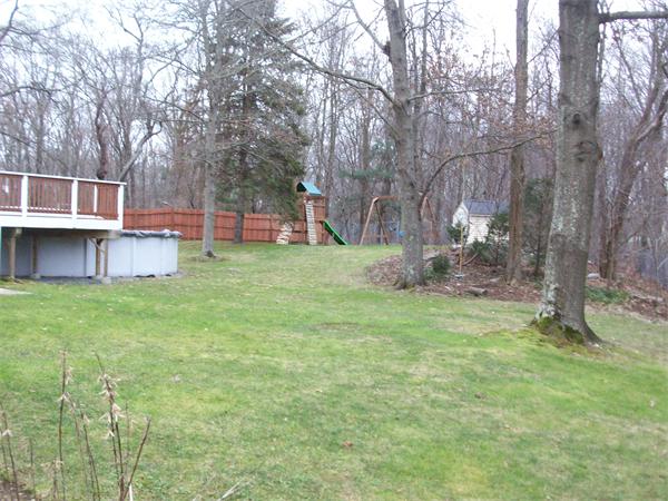 15 Bridle Road Bridgewater, MA 02324 - Photo 27 of 27