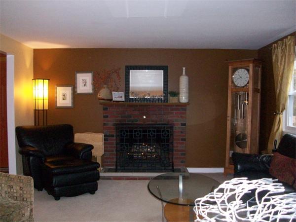15 Bridle Road Bridgewater, MA 02324 - Photo 5 of 27