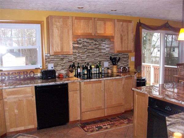 15 Bridle Road Bridgewater, MA 02324 - Photo 9 of 27