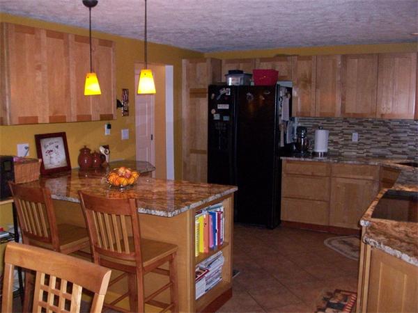 15 Bridle Road Bridgewater, MA 02324 - Photo 10 of 27
