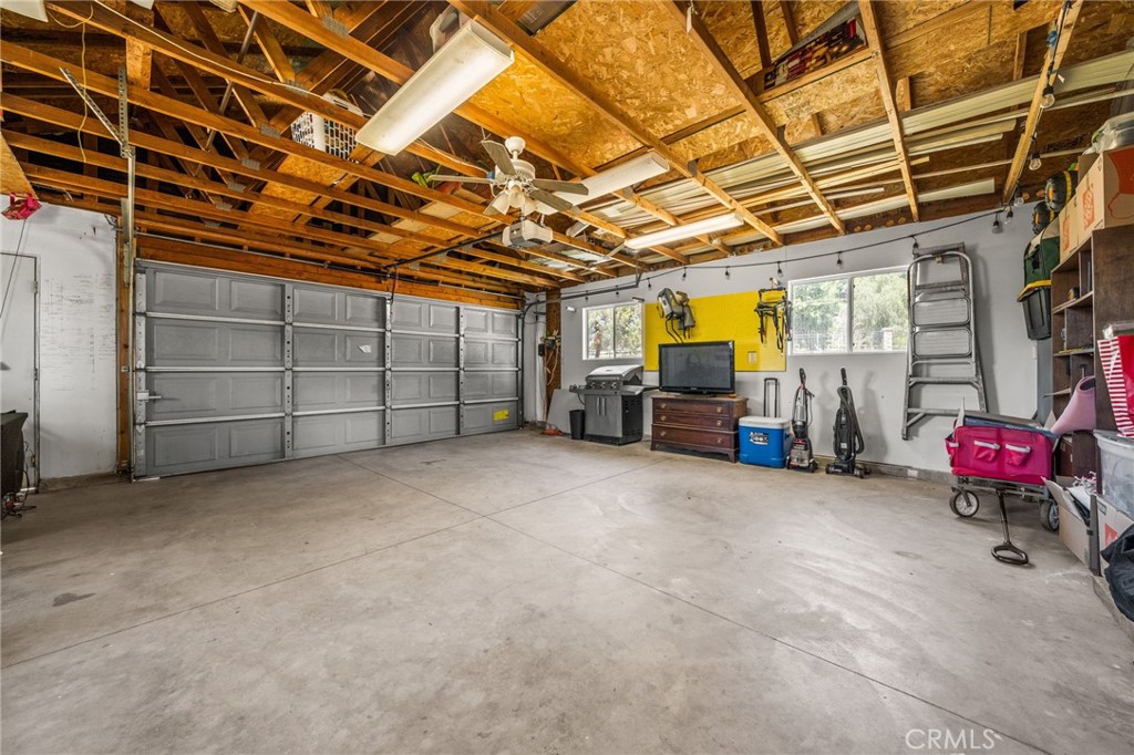 16639 Fox Glen Road Riverside, CA 92504 - Photo 37 of 153