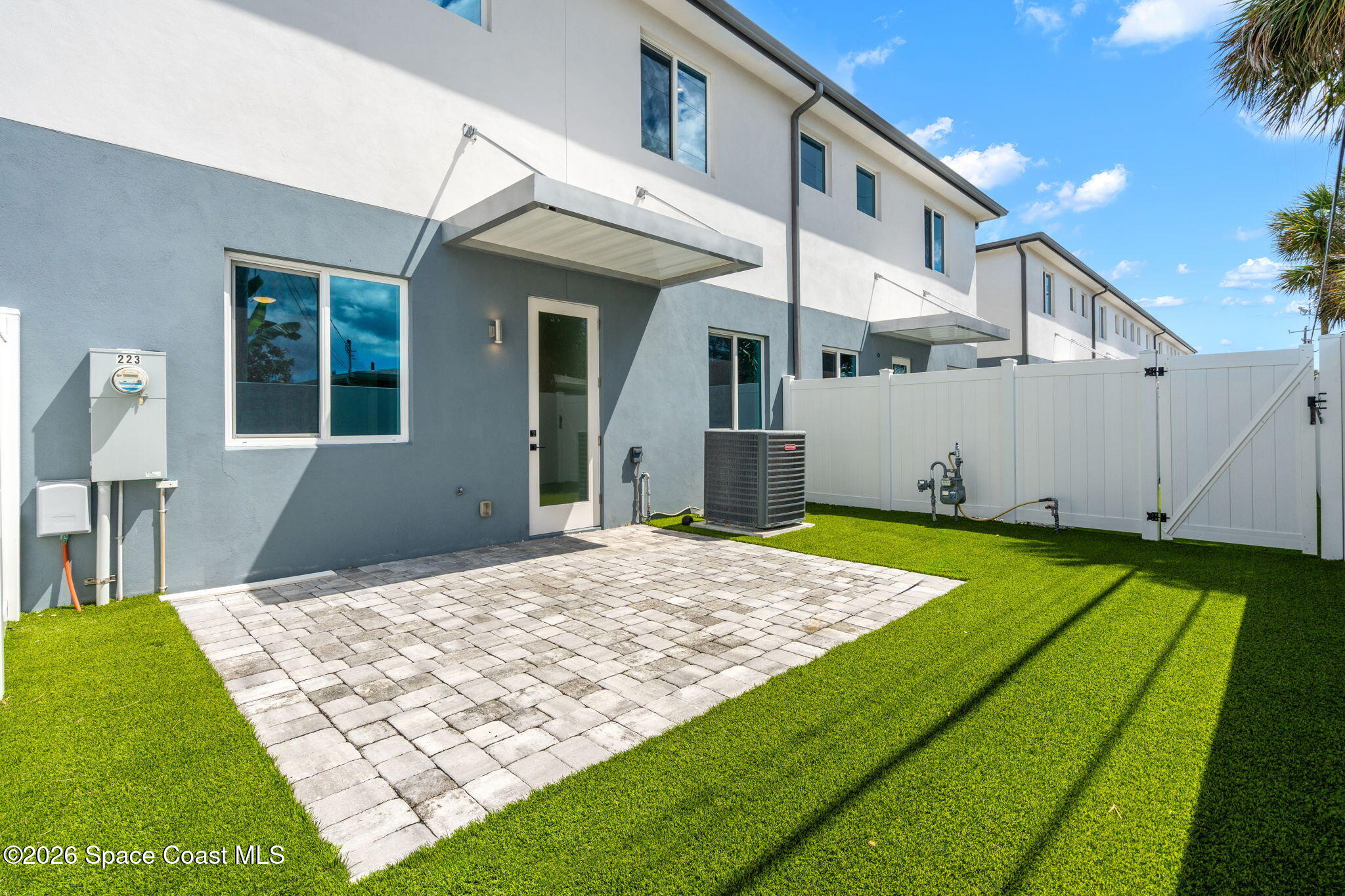 223 6th Avenue Indialantic, FL 32903 - Photo 45 of 74 DSC04771