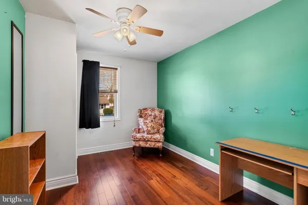 $464,900 | 109 1st Avenue West, Glen Burnie, MD 21061