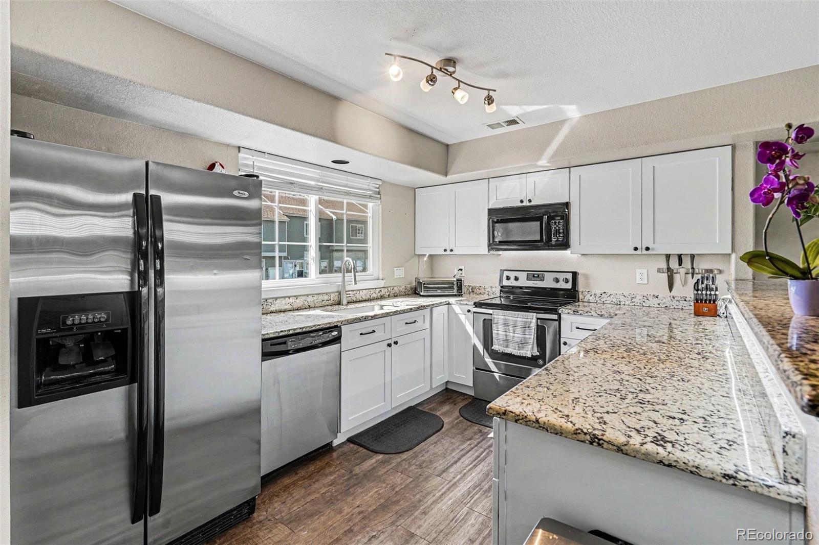 8199 Welby Road, Unit 1704 Denver, CO 80229 - Photo 6 of 25