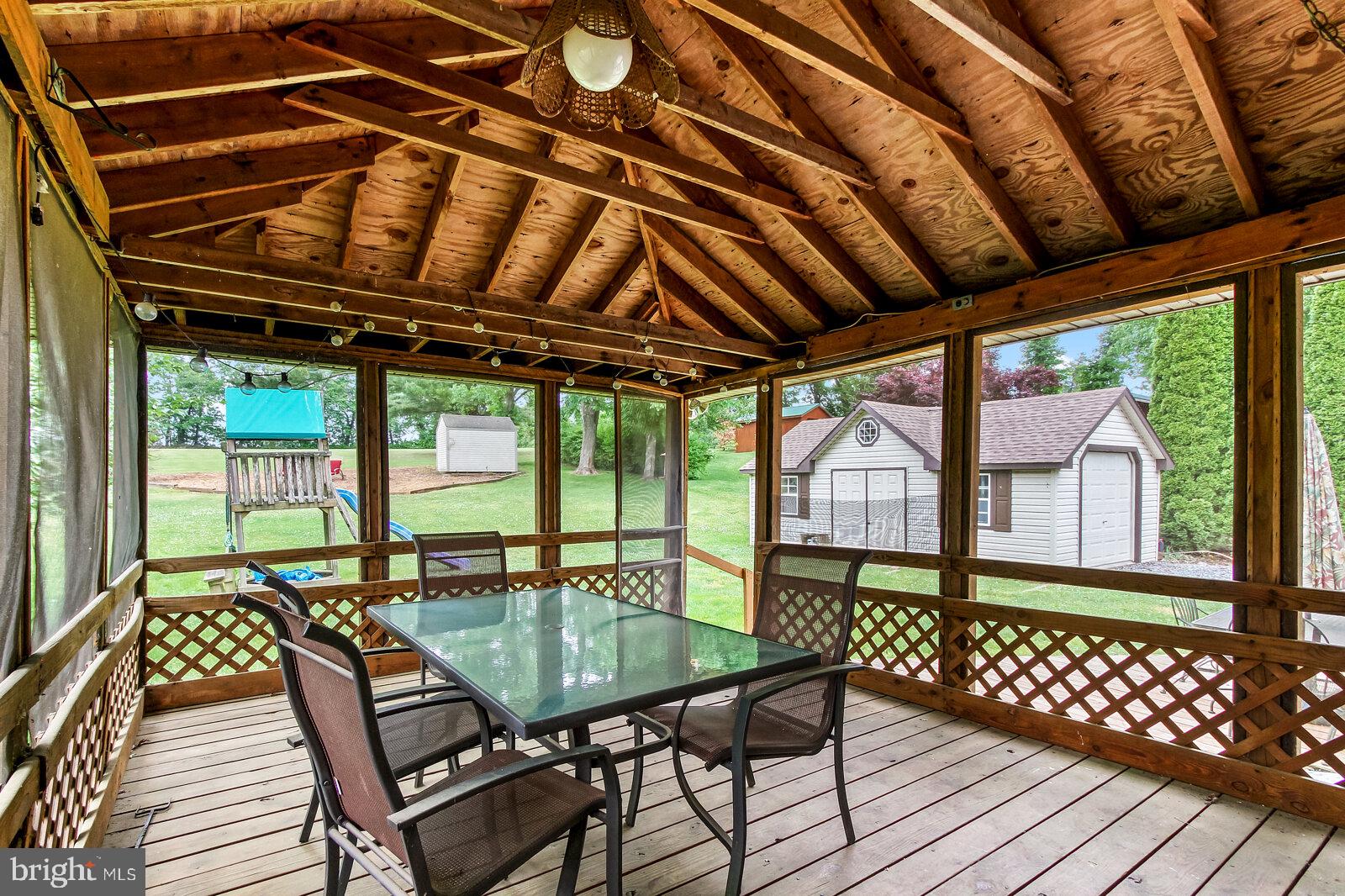 319 Terrace Road Mount Joy, PA 17552 - Photo 13 of 41
