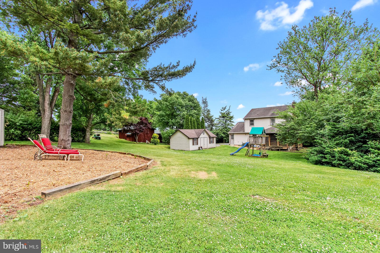 319 Terrace Road Mount Joy, PA 17552 - Photo 15 of 41