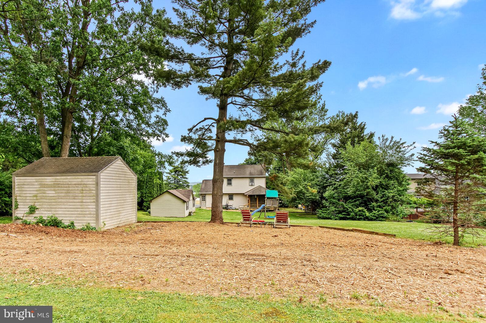 319 Terrace Road Mount Joy, PA 17552 - Photo 17 of 41
