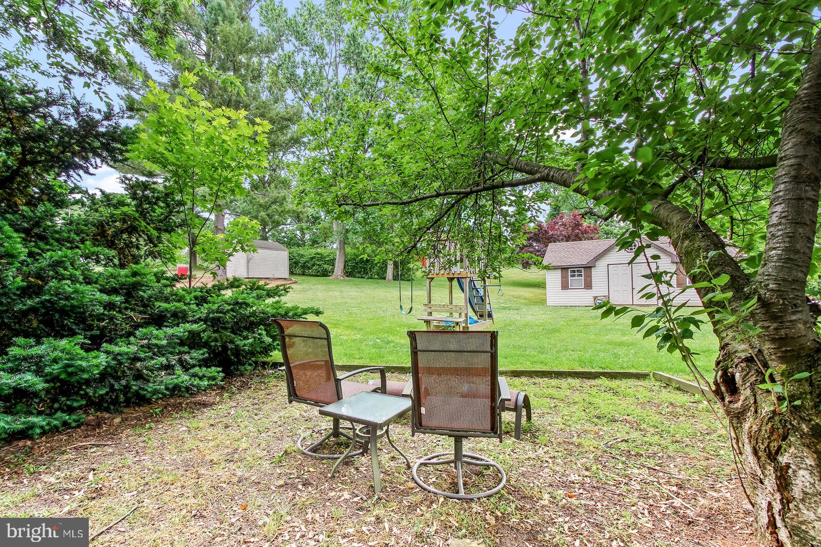 319 Terrace Road Mount Joy, PA 17552 - Photo 18 of 41